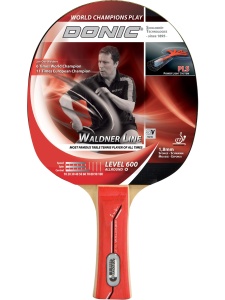 Reket za stoni tenis WALDNER 600