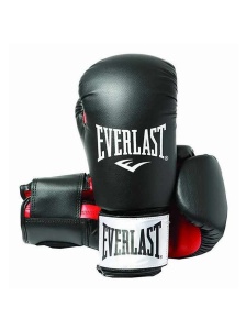 RUKAVICE ZA BOKS FIGHTER