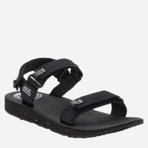 Sandale Muške sandale Outfresh sandal - Img 4