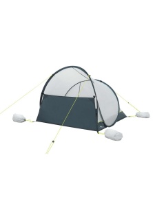 Šator Eastbourne Beach Shelter - Img 2