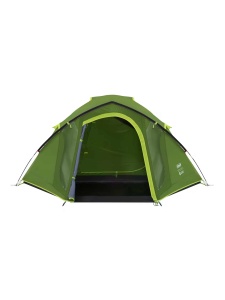 Šator za tri osobe TENT DARWIN 3+ BLACKOUT - Img 4