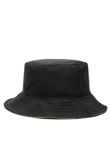 Šešir Helly Hansen Bucket Šešir sa dva lica Dvobojni šešir - Img 3