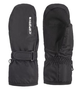 Ski decije rukavice Haysville Icepeak