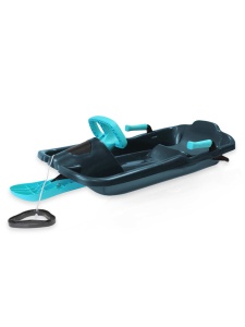 Skipper Sled