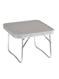 Sklopivi sto Nain Lou Table