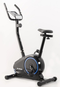 Sobni bicikl Orion Joy L6 5kg zamajac