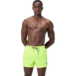 Šorc za kupanje Muški šorc za plivanje Speedo Redono Green šorc za muškarce