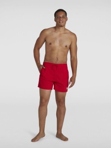 Šorc za kupanje Muški šorc za plivanje Speedo šorc za muškarce Essentials 16