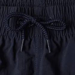 Šorc za kupanje Muški šorc za plivanje Speedo šorc za muškarce Essentials plus 16" - Img 5