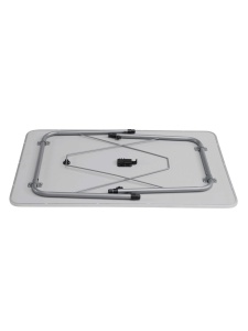 Sto Alder Table - Img 3