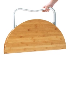 Sto za kampovanje Kimberley Table - Img 2