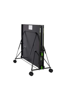 Sto za stoni tenis Kettler K1 INDOOR - 16 mm Tennis table - Img 5