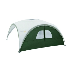 Strana za tendu Sunwall Event Shelter 3.65X3.65 Door