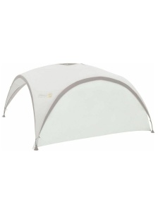 Stranica za tendu Zid za tendu Event Shelter Pro 12