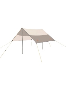 Tenda za kampovanje Tenda za šator