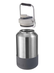 Termos JUG PRO 1.8L - Img 4