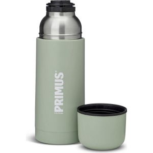 Termos sa poklopcem i šoljom za brzo zatvaranje 0.5l MINT - Img 2