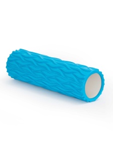 Valjak za masazu od pene - 45 cm - Img 1