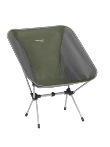 Willow Compact Chair