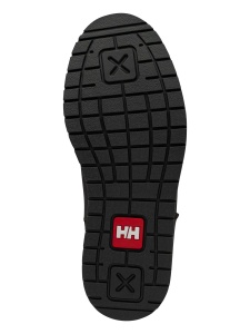 Ženske čizme Helly Hansen Annabelle Vodootporne ženske čizme - Img 9