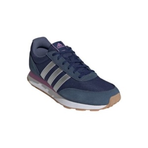 Ženske patike Adidas Run 60S Patke za žene - Img 3