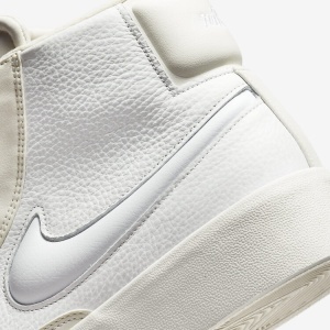 Ženske patike Nike Blazer Duboke patike za žene - Img 7