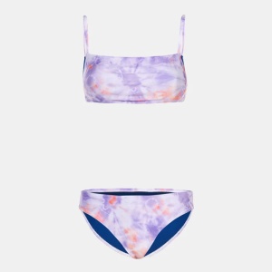 Ženski kuapći kostim Dvodelni kupaći kostim za žene Speedo bikini Alv
