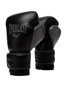 Boks rukavice POWERLOCK