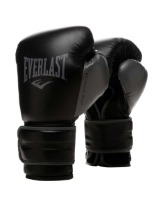 Boks rukavice Powerlock