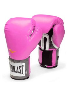 Boks rukavice Prostyle 2