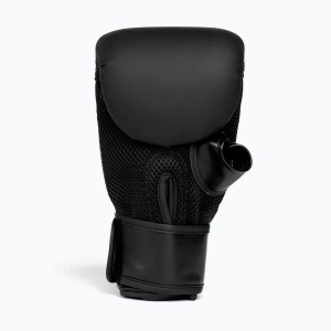 Boks za rukavice MMA PRIME - Img 4