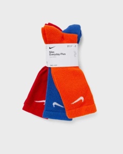 Čarape Muške čarape za sport Nike Everyday čarape - Img 2