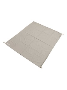 Čaršav za vreću za spavanje Cotton Liner Double - Img 1
