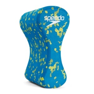 Daska za plivanje Speedo Bova za plivanje Pullbuoy - Img 2