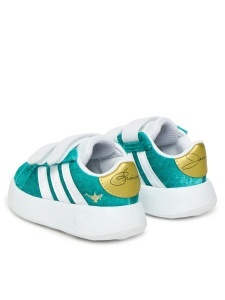 De;ije patike Adidas Disney Jasmine Patike za decu Disney - Img 5