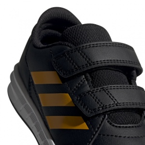 Dečije patike Adidas AltaSport Patike za decu - Img 2