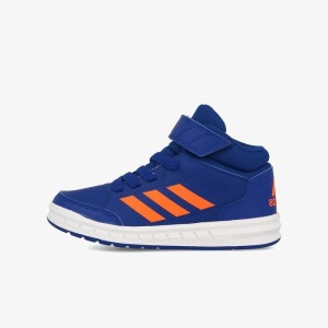 Dečije patike Adidas AltaSport Patike za decu