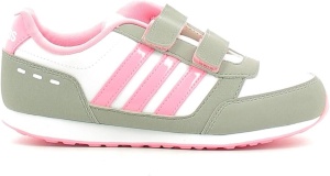 Dečije patike Adidas Neo Patike za decu