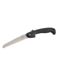 Folding Saw