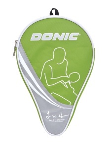 Futrola za reket za stoni tenis Waldner