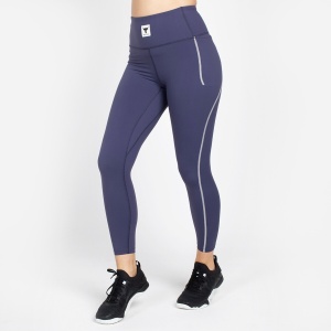 Helanke za trening Pjt Rck Meridian UNDER ARMOUR