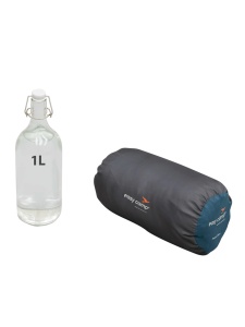Jastuk Raven Pillow - Img 2