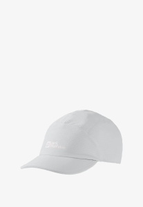 Kačket Jack Wolfskin Prelight Chill cap Unisex kačket