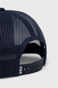 Kačket Muški kačket Helly Hansen Flatbrim Kačket - Img 3
