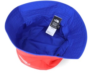Kapa The North Face Unisex kapa sa dva lica - Img 3