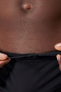 Kupaće gaće za plivanje Muške kupaće gaće Speedo EcoEnd + 7cm - Img 5