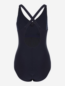 Kupaći kostim Ženski jednodelni kupaci kostim Speedo Lexi