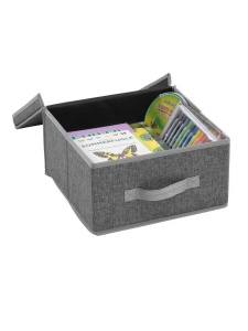 Kutija za odlaganje Palmar M Storage Box - Img 2