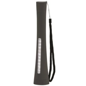 Lampa Taipan torch - Img 2