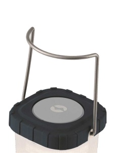 Lampa za kampovanje Carnelian 250 - Img 2